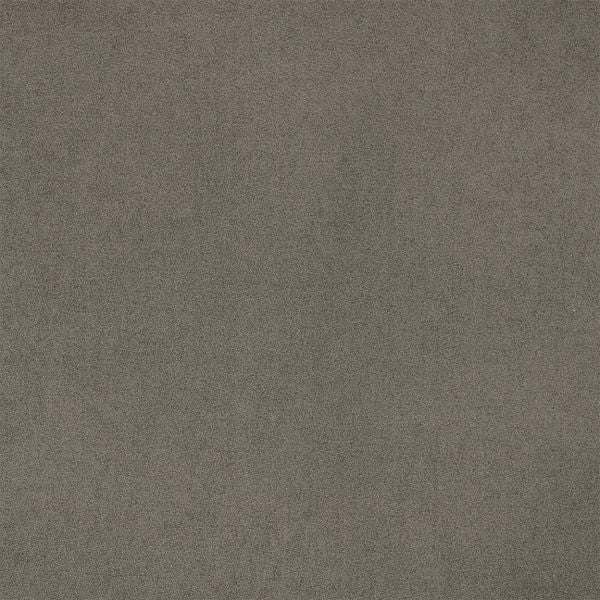 Purchase Greenhouse Fabric F6383 Steel