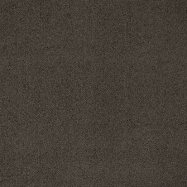 Purchase Greenhouse Fabric F6384 Charcoal