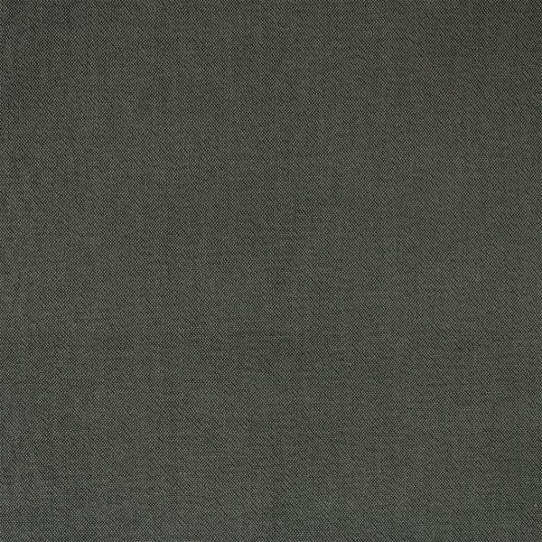Purchase Greenhouse Fabric F6385 Iron