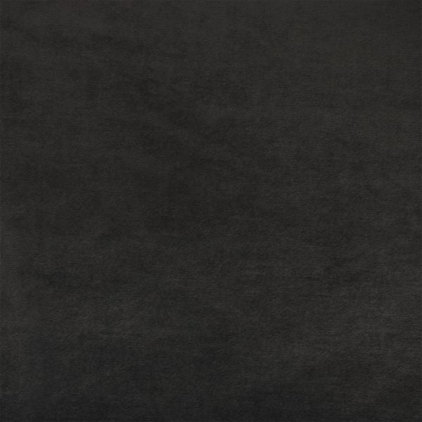 Purchase Greenhouse Fabric F6386 Shadow