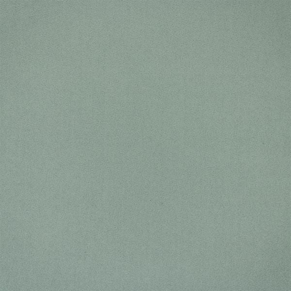 Purchase Greenhouse Fabric F6387 Vapor