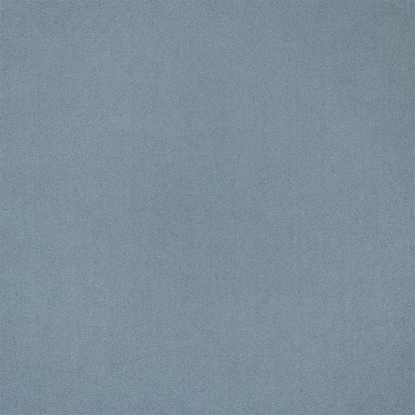 Purchase Greenhouse Fabric F6389 Blue Mist