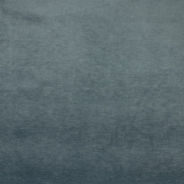 Purchase Greenhouse Fabric F6390 Blue