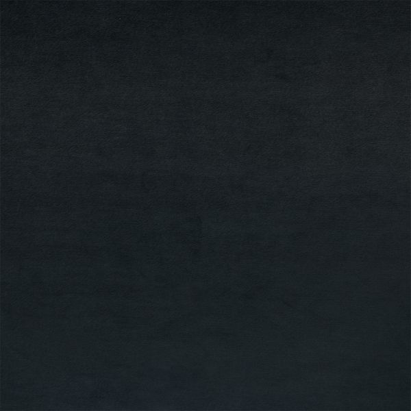 Purchase Greenhouse Fabric F6391 Midnight