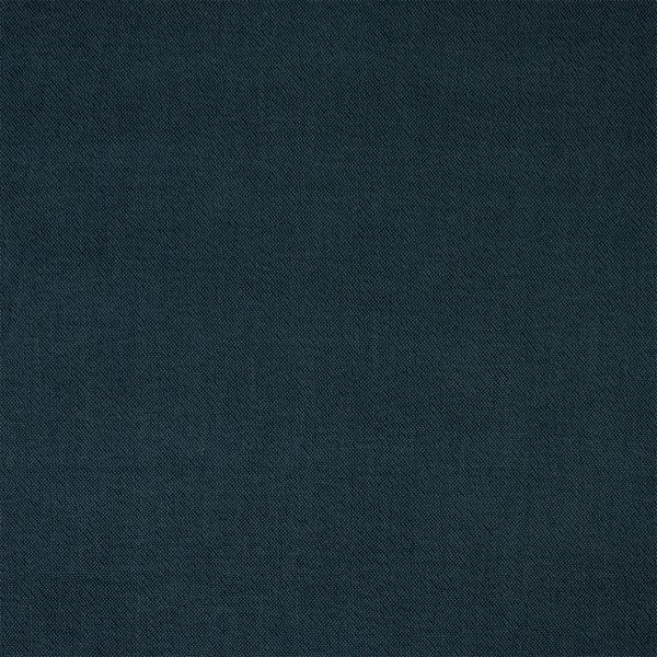 Purchase Greenhouse Fabric F6392 Storm