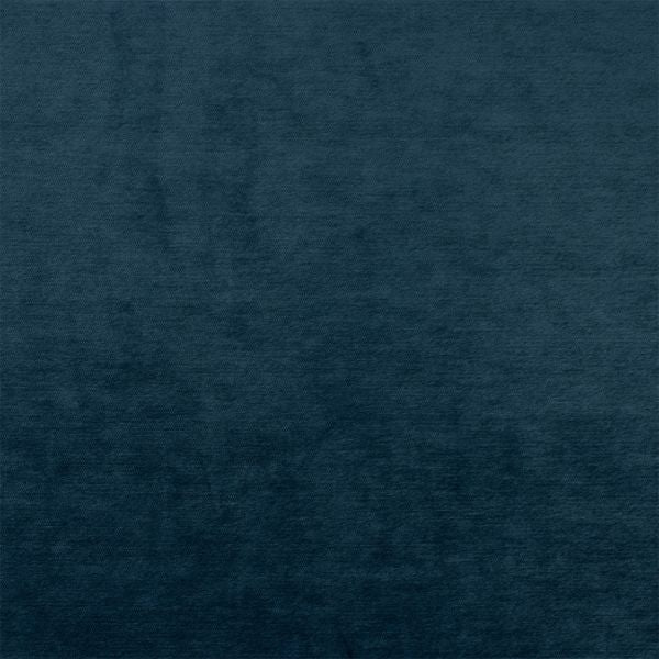 Purchase Greenhouse Fabric F6393 Indigo