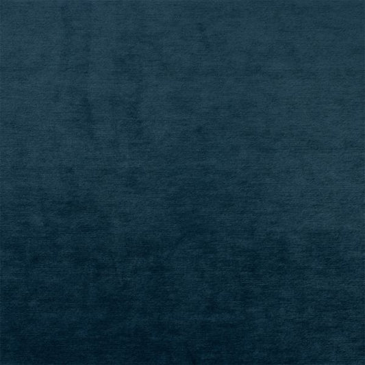 Purchase Greenhouse Fabric F6393 Indigo