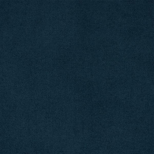 Purchase Greenhouse Fabric F6394 Navy