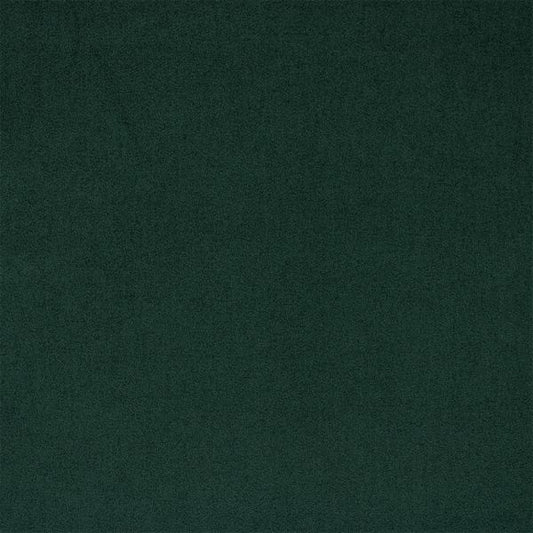 Purchase Greenhouse Fabric F6396 Prussian