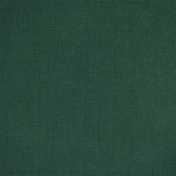 Purchase Greenhouse Fabric F6397 Tourmaline