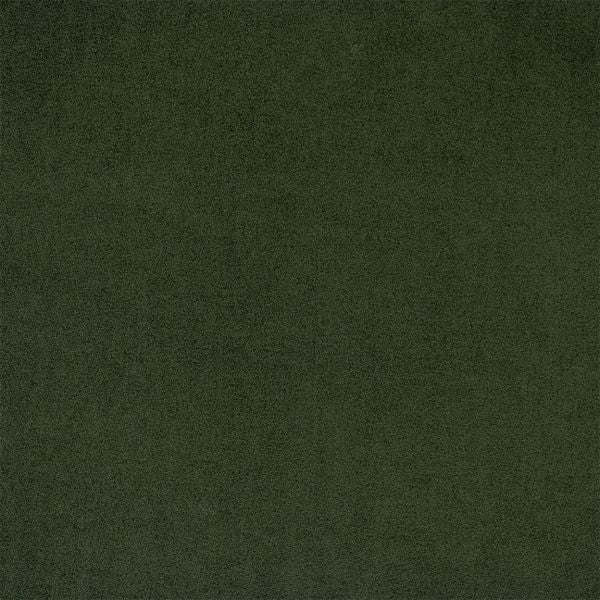 Purchase Greenhouse Fabric F6398 Pine