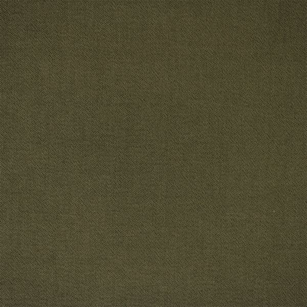 Purchase Greenhouse Fabric F6399 Moss