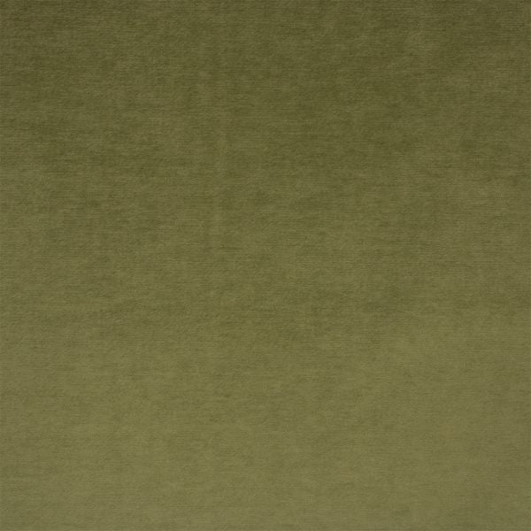 Purchase Greenhouse Fabric F6400 Leaf