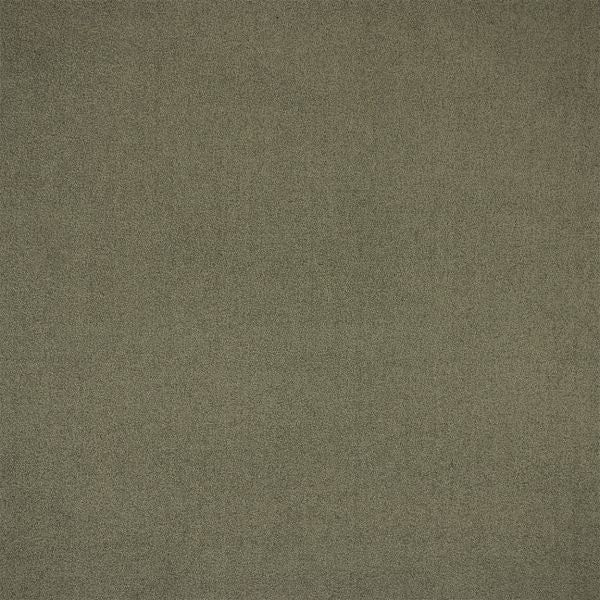 Purchase Greenhouse Fabric F6401 Sage