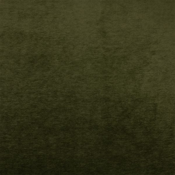 Purchase Greenhouse Fabric F6402 Moss