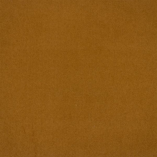 Purchase Greenhouse Fabric F6404 Marigold