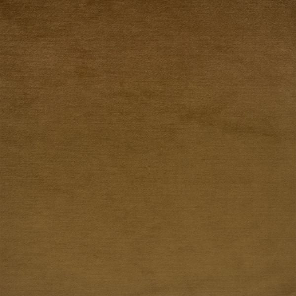Purchase Greenhouse Fabric F6405 Camel
