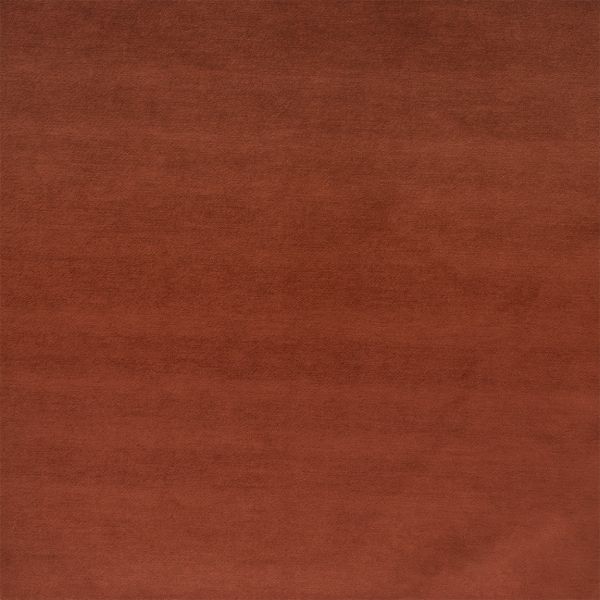 Purchase Greenhouse Fabric F6407 Woodrose
