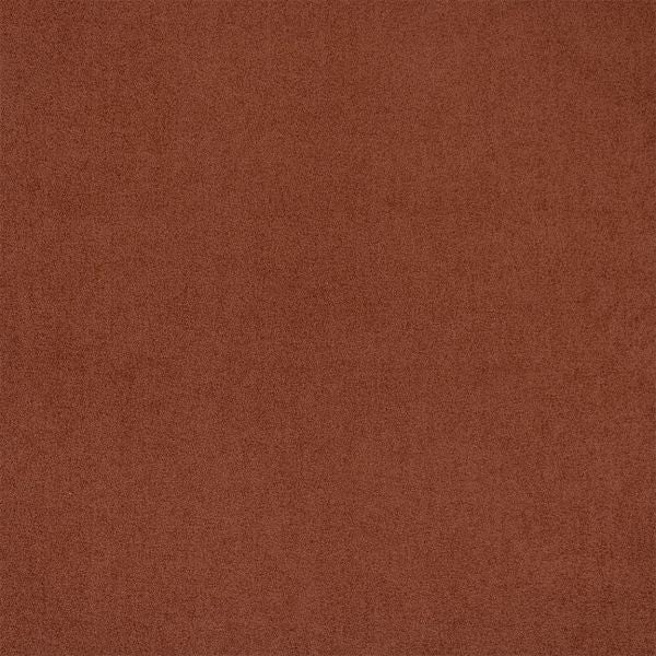 Purchase Greenhouse Fabric F6409 Cognac