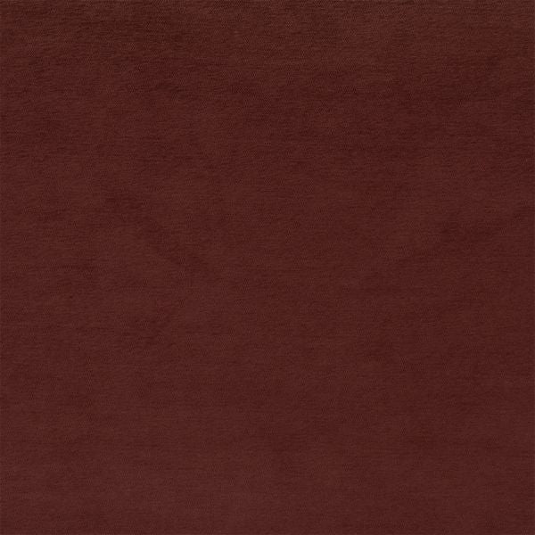 Purchase Greenhouse Fabric F6410 Paprika