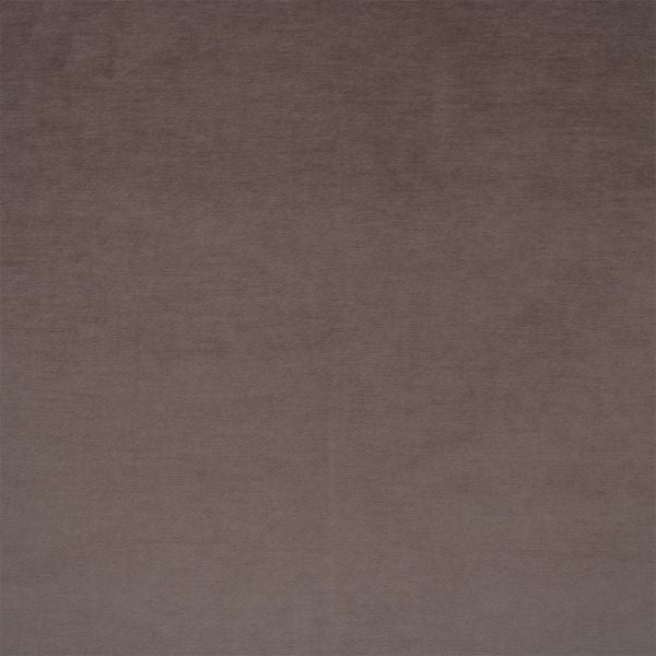 Purchase Greenhouse Fabric F6411 Lilac