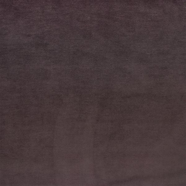 Purchase Greenhouse Fabric F6412 Plummett