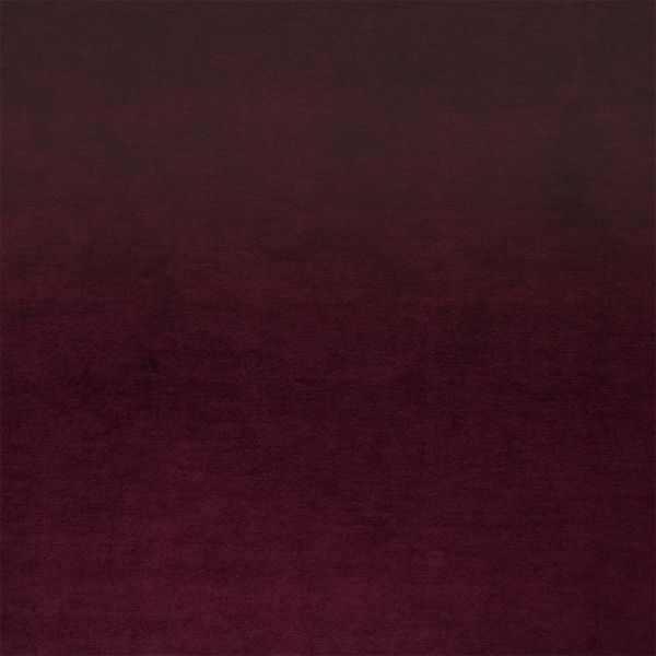Purchase Greenhouse Fabric F6413 Wine