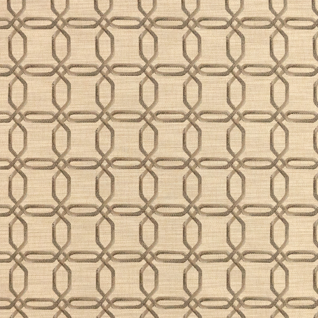 Purchase Greenhouse Fabric F6420 Mist
