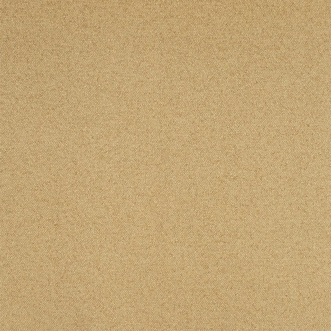 Purchase Greenhouse Fabric F6424 Linen