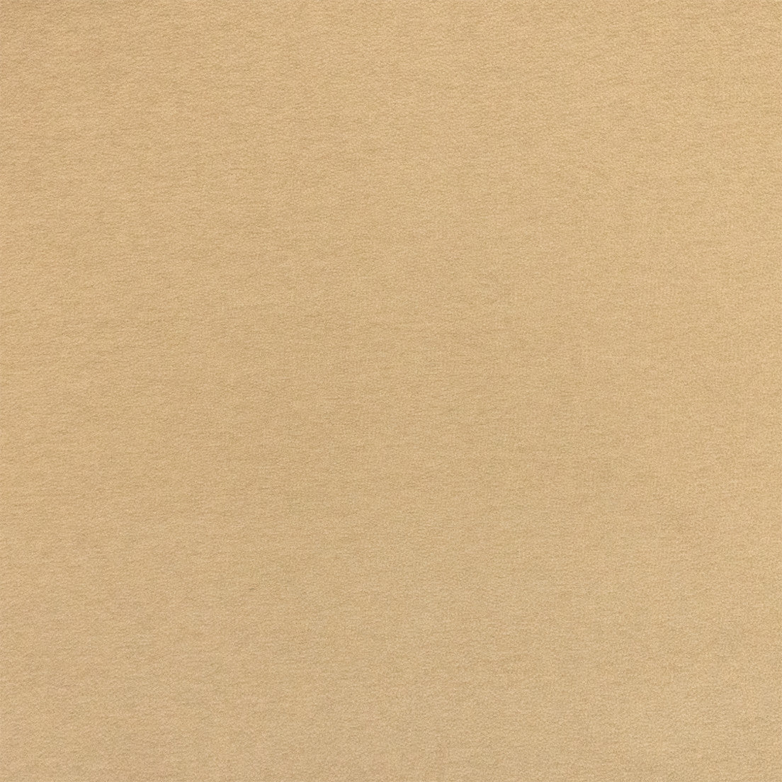 Purchase Greenhouse Fabric F6426 Frost