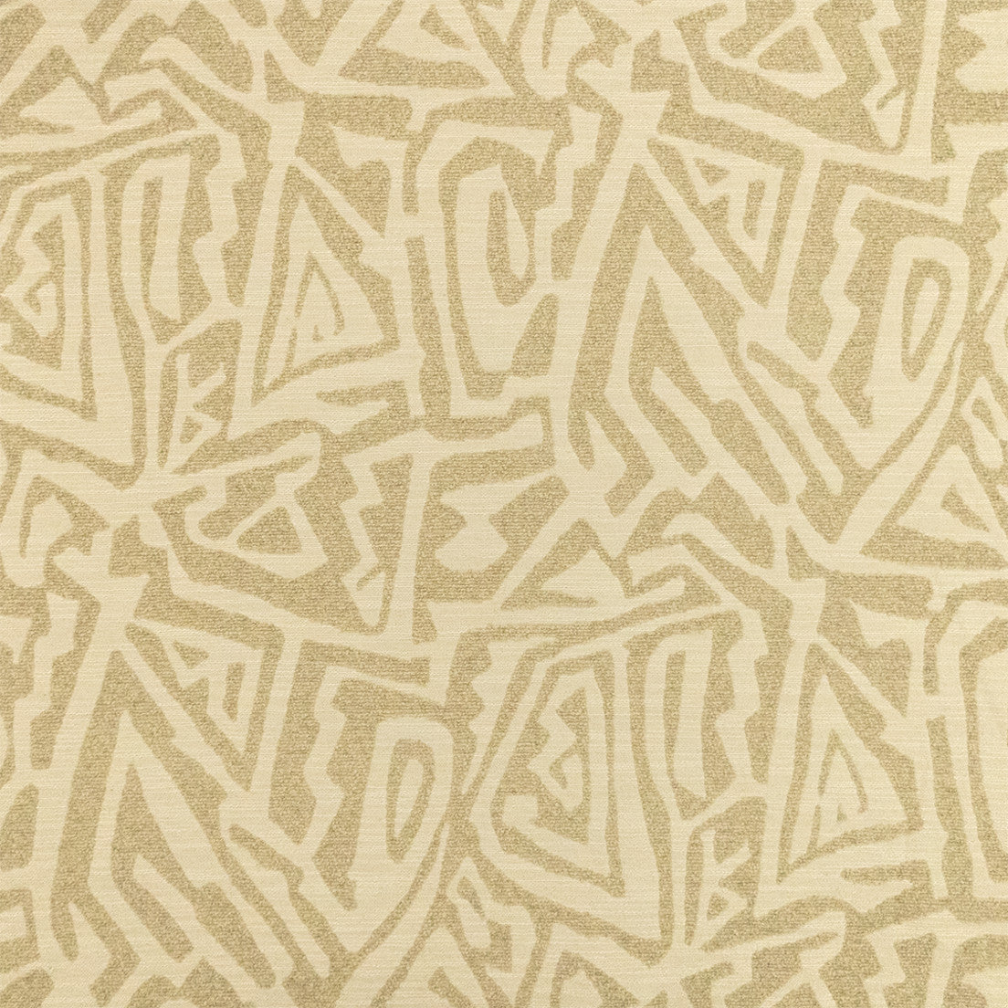 Purchase Greenhouse Fabric F6427 Desert