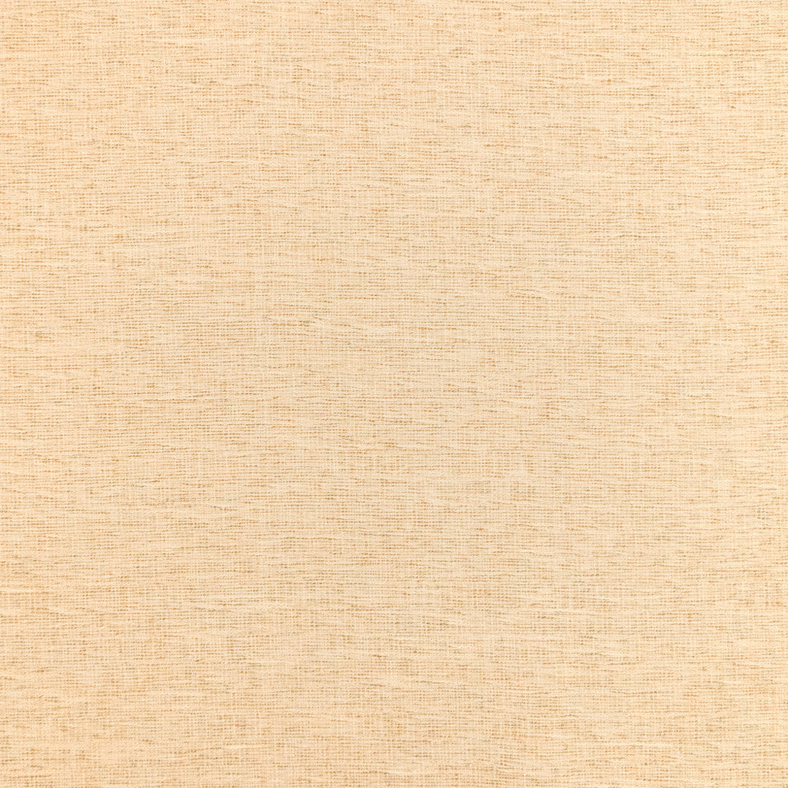 Purchase Greenhouse Fabric F6428 Eggshell