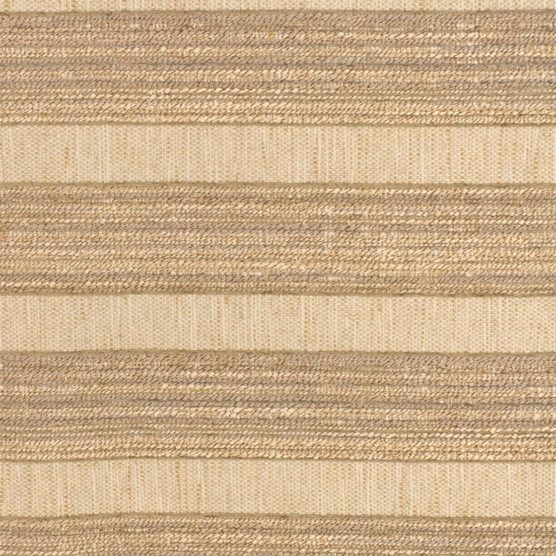 Purchase Greenhouse Fabric F6429 Platinum