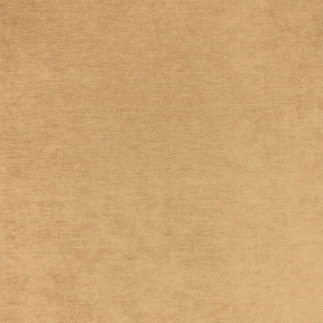 Purchase Greenhouse Fabric F6430 Rye