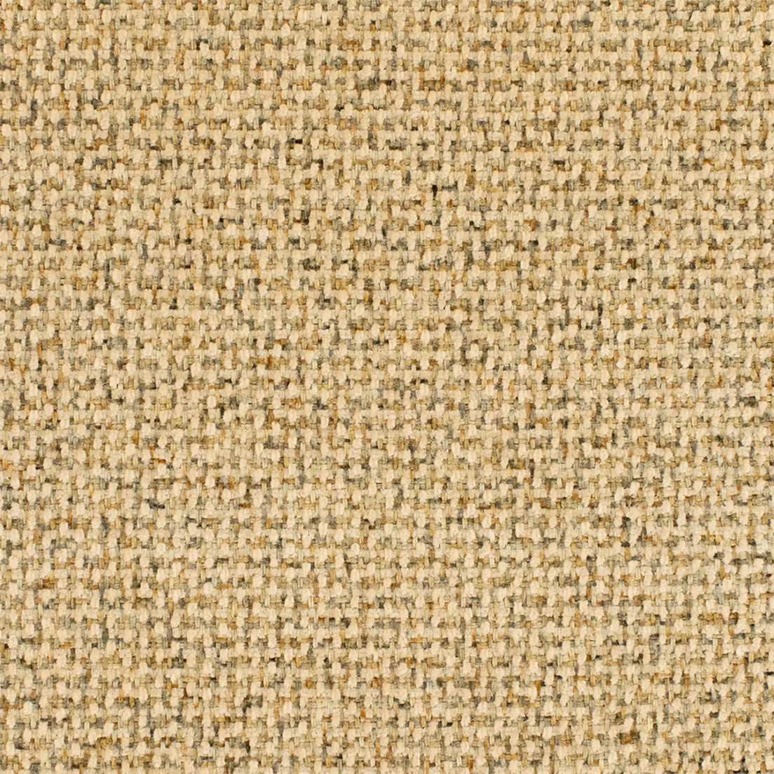 Purchase Greenhouse Fabric F6431 Mushroom