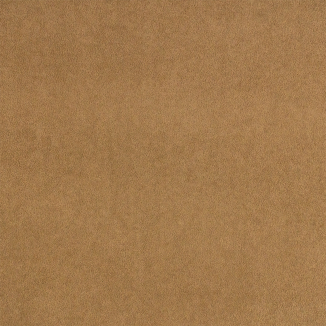 Purchase Greenhouse Fabric F6432 Truffle