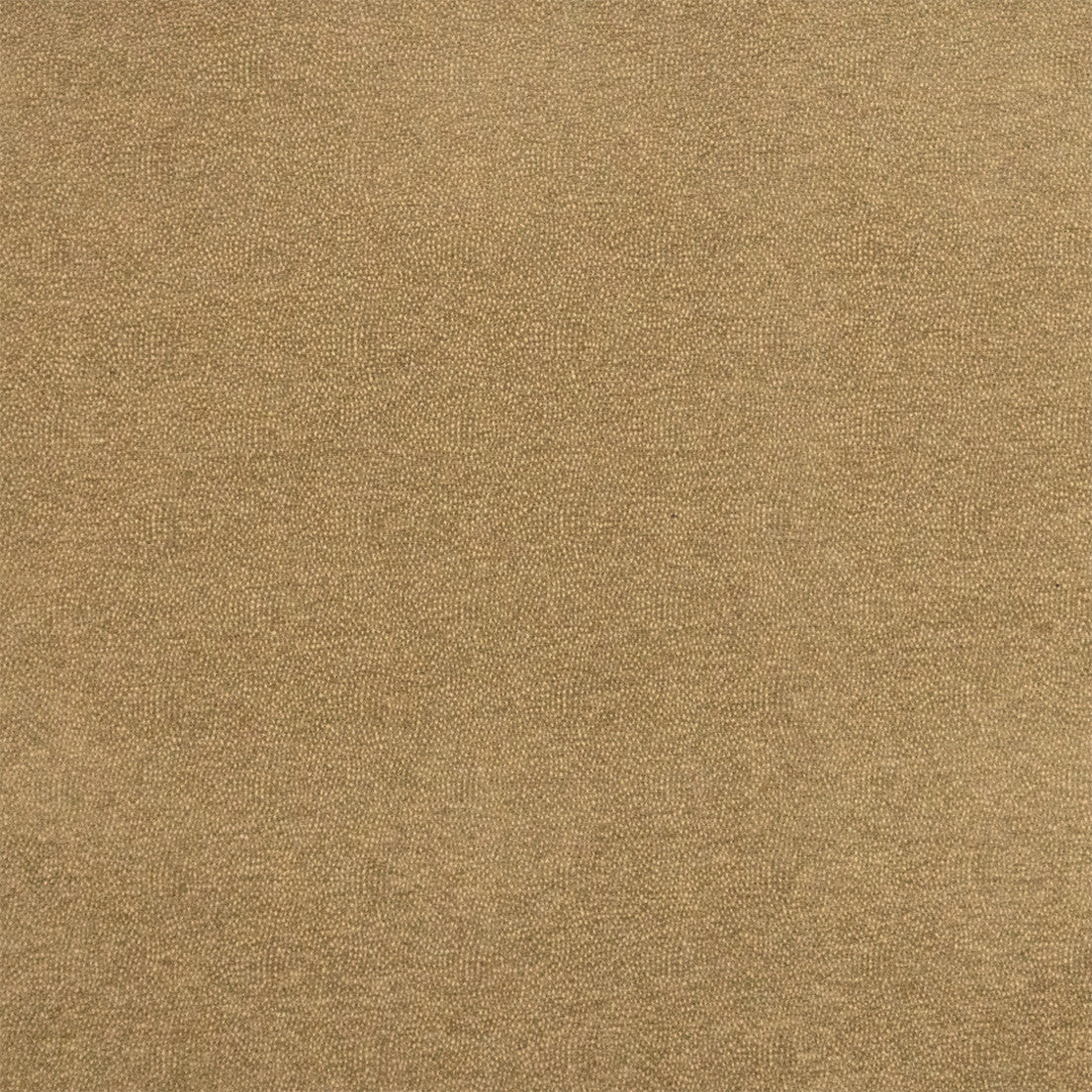 Purchase Greenhouse Fabric F6434 Smoke