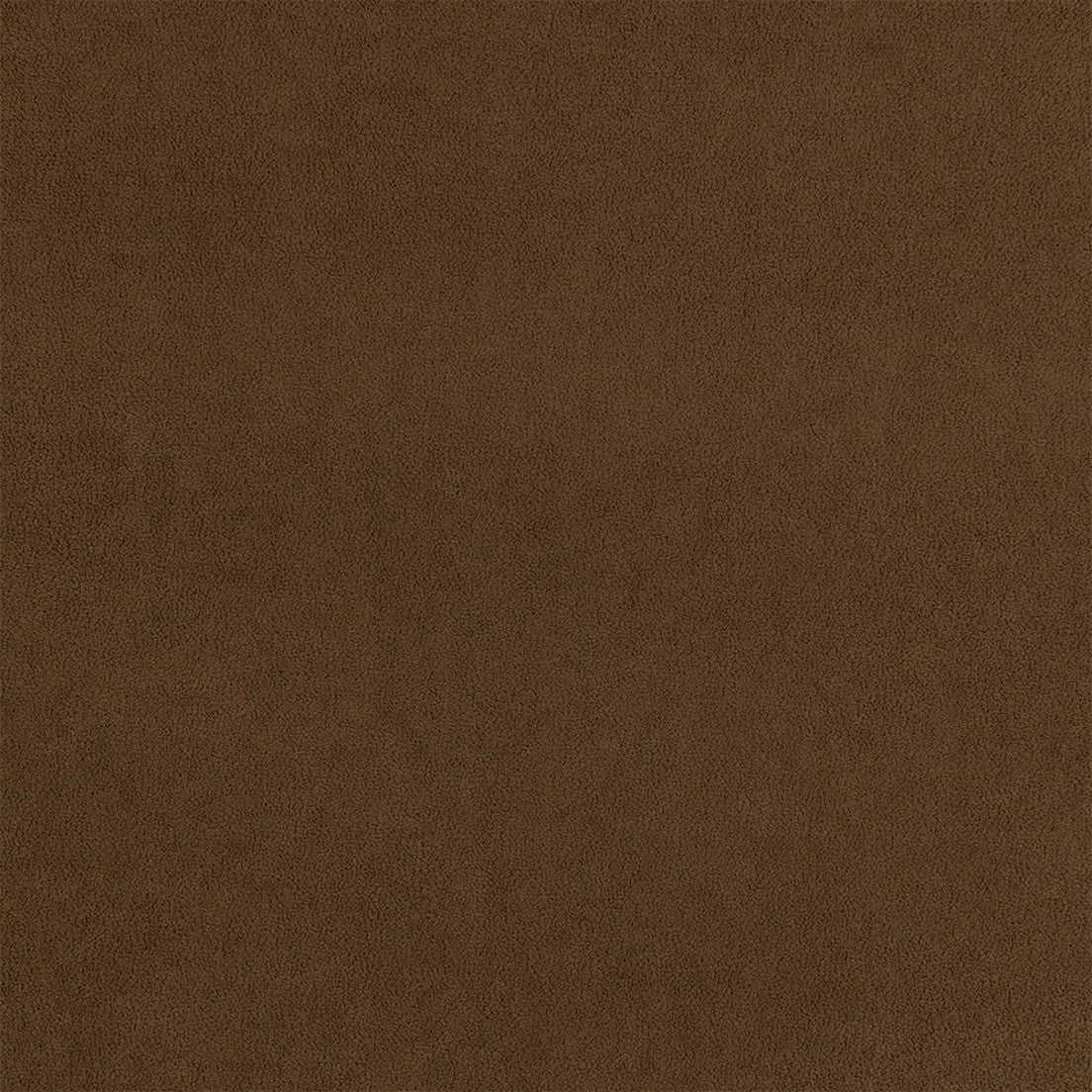 Purchase Greenhouse Fabric F6436 Espresso