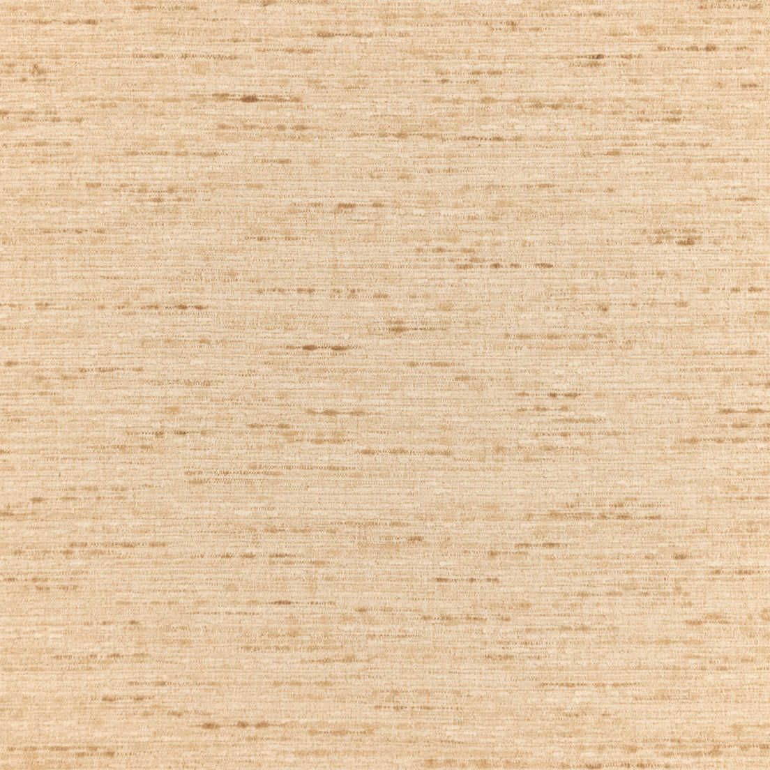 Purchase Greenhouse Fabric F6438 Ecru