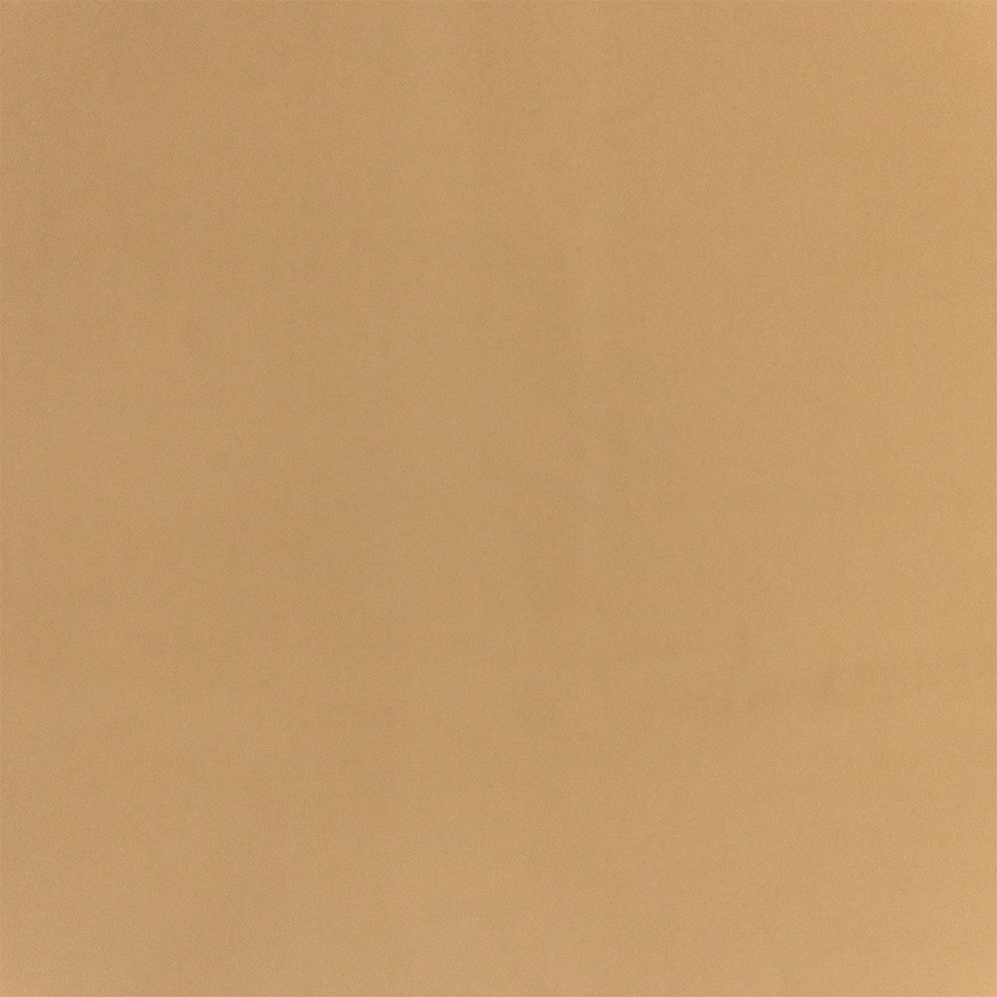 Purchase Greenhouse Fabric F6439 Linen