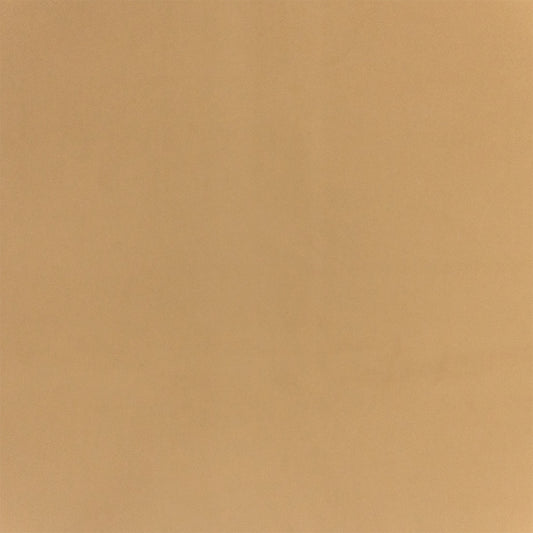 Purchase Greenhouse Fabric F6439 Linen