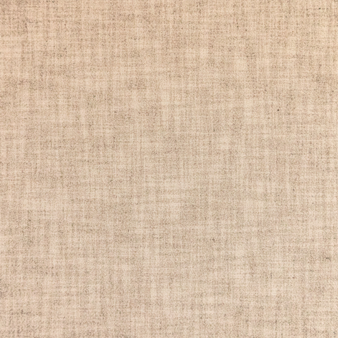 Purchase Greenhouse Fabric F6440 Feldspar