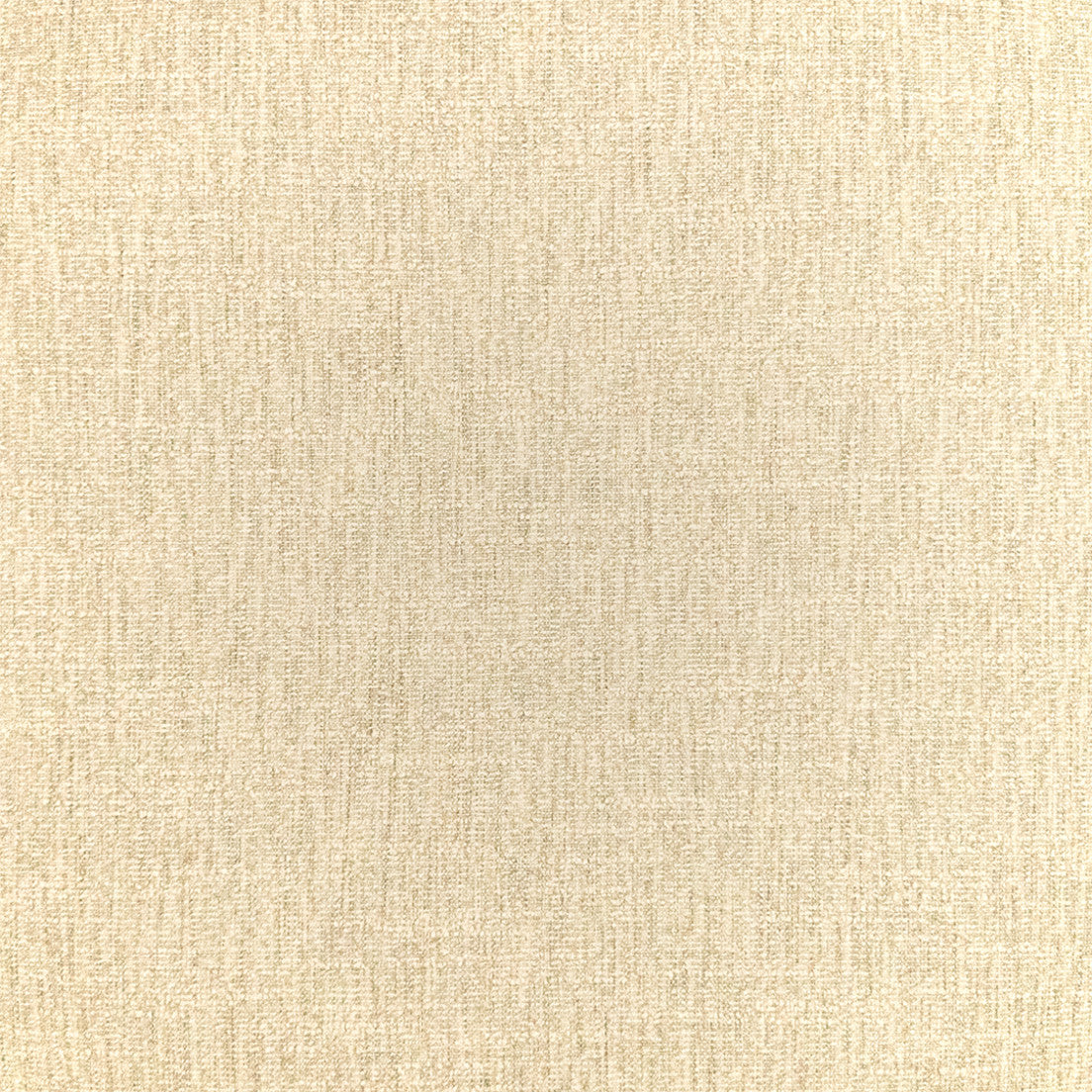 Purchase Greenhouse Fabric F6441 Parchment