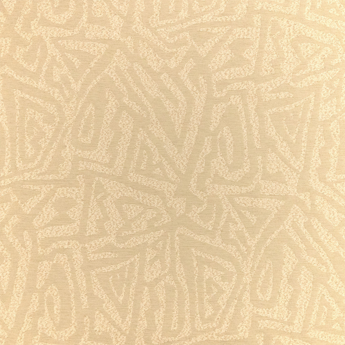 Purchase Greenhouse Fabric F6442 Sisal