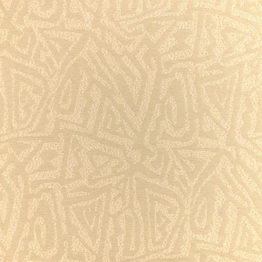 Purchase Greenhouse Fabric F6442 Sisal