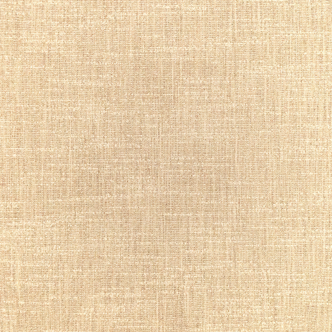Purchase Greenhouse Fabric F6444 Caramel