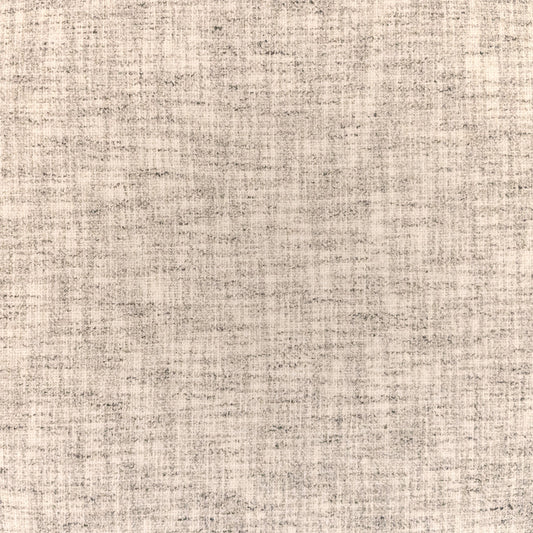 Purchase Greenhouse Fabric F6446 Granite