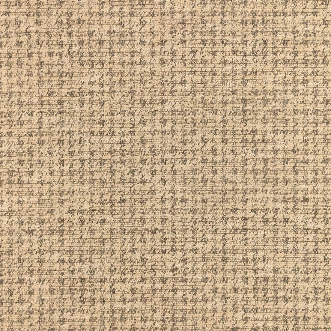 Purchase Greenhouse Fabric F6454 Salt