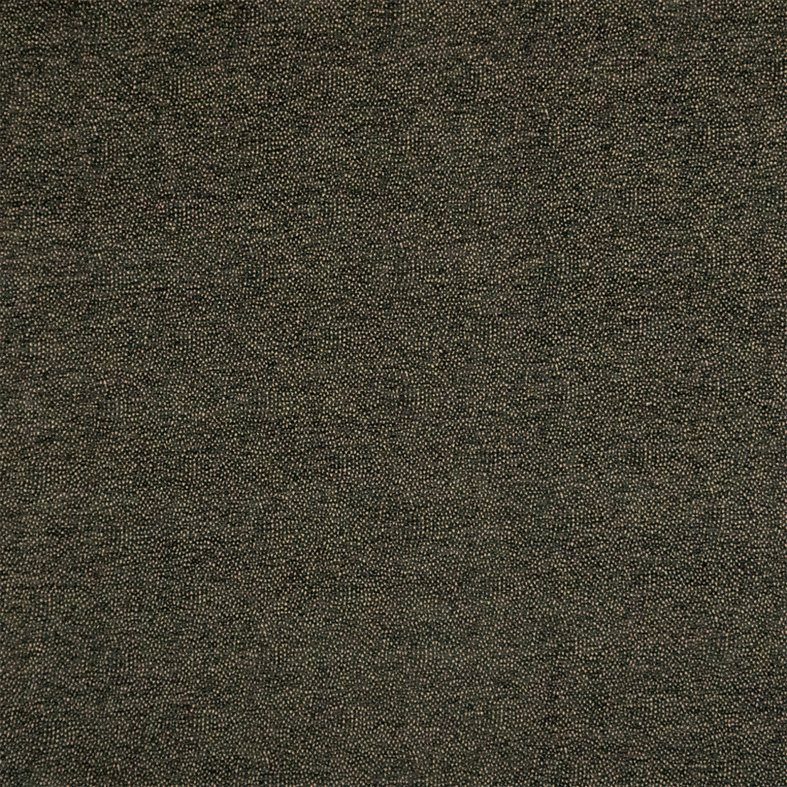 Purchase Greenhouse Fabric F6458 Midnight