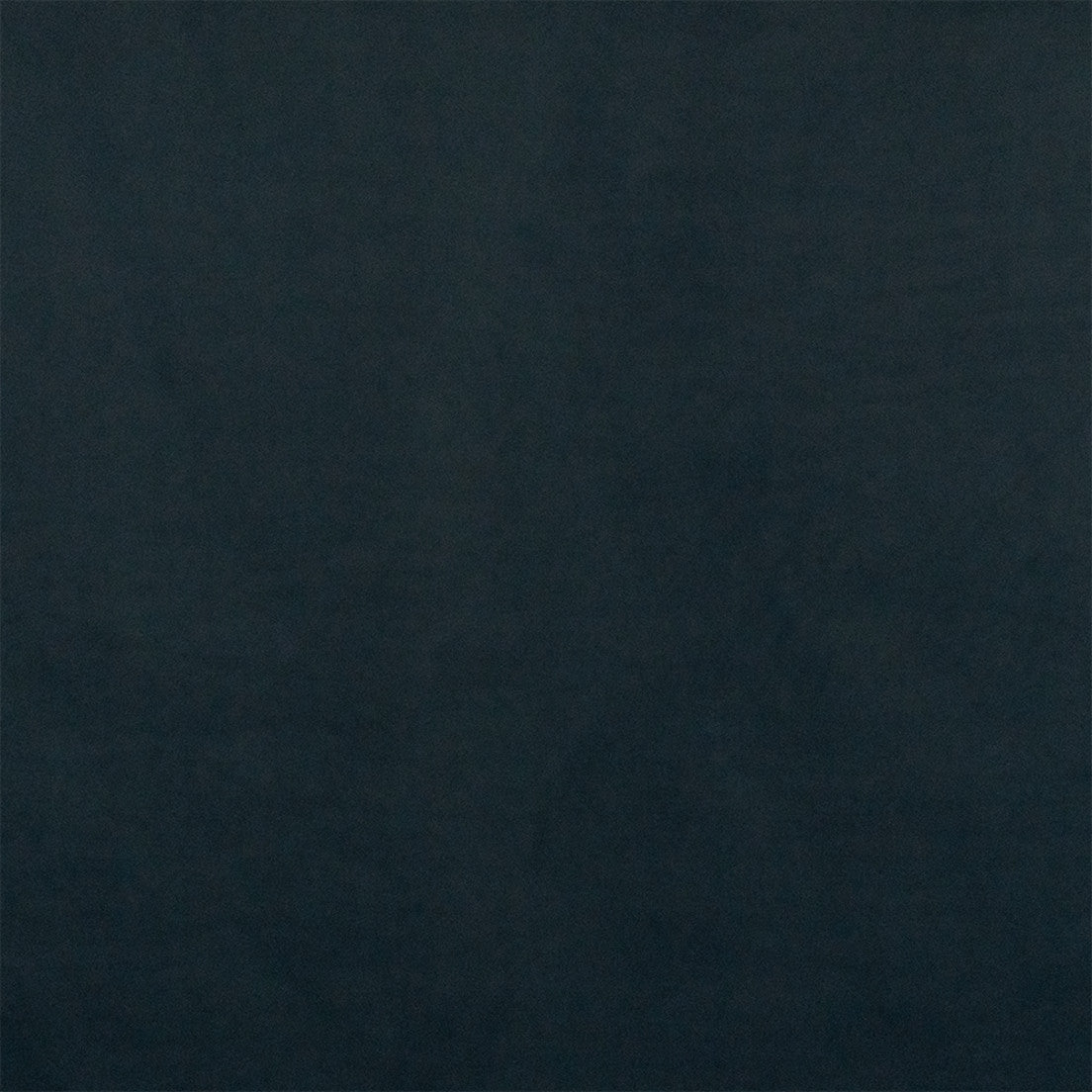 Purchase Greenhouse Fabric F6461 Indigo